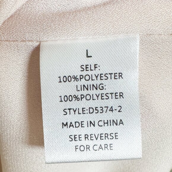 Piper & Scoot Womens Size L Bernadette Maxi Dress Southwestern Boho Hipp… - Picture 6 of 9